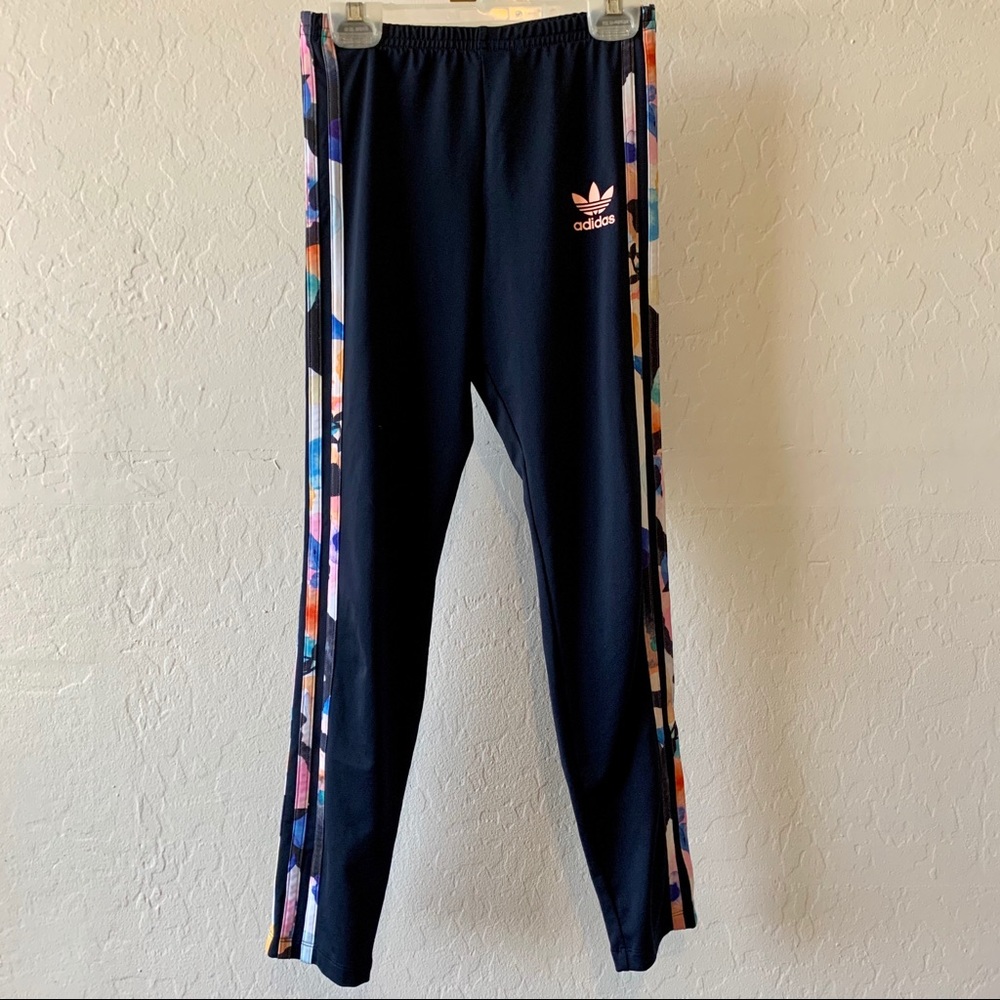 Adidas Leggings